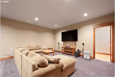 15419 NE 50th Ave, Vancouver, WA 98686 - Photo 35