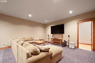 15419 NE 50th Ave, Vancouver, WA 98686 - Photo 35