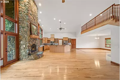 15419 NE 50th Ave, Vancouver, WA 98686 - Photo 19