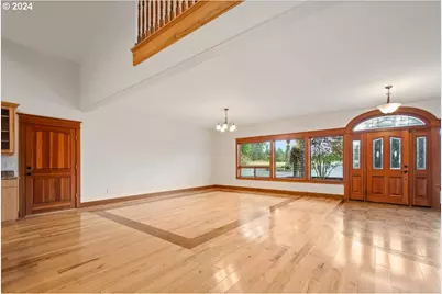 15419 NE 50th Ave, Vancouver, WA 98686 - Photo 9