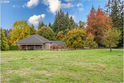 15419 NE 50th Ave, Vancouver, WA 98686 - Photo 45