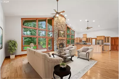 15419 NE 50th Ave, Vancouver, WA 98686 - Photo 29