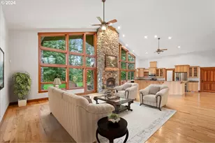 15419 NE 50th Ave, Vancouver, WA 98686 - Photo 29