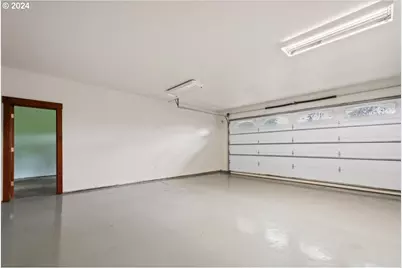 15419 NE 50th Ave, Vancouver, WA 98686 - Photo 37