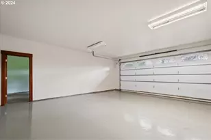 15419 NE 50th Ave, Vancouver, WA 98686 - Photo 37