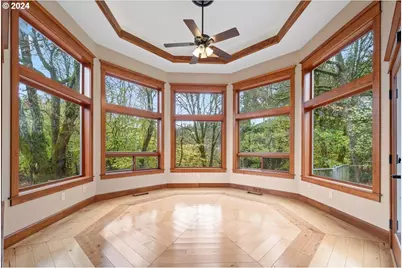 15419 NE 50th Ave, Vancouver, WA 98686 - Photo 21