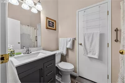 157 NW Bree Dr, Winston, OR 97496 - Photo 23