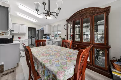 157 NW Bree Dr, Winston, OR 97496 - Photo 11