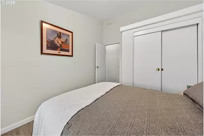 157 NW Bree Dr, Winston, OR 97496 - Photo 21