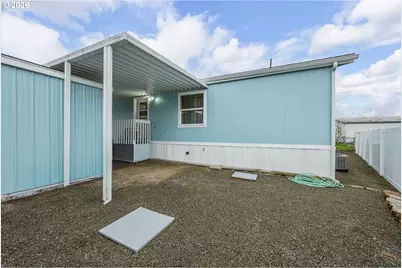 157 NW Bree Dr, Winston, OR 97496 - Photo 27