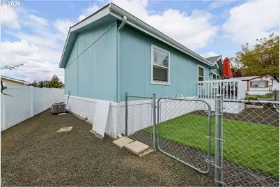 157 NW Bree Dr, Winston, OR 97496 - Photo 31