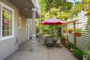 1078 NE Parks Edge Cir, Hillsboro, OR 97124 - Photo 33