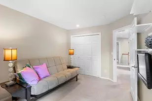 1078 NE Parks Edge Cir, Hillsboro, OR 97124 - Photo 31