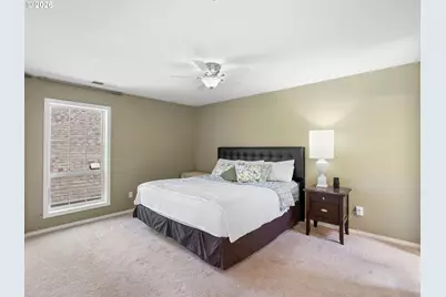 1078 NE Parks Edge Cir, Hillsboro, OR 97124 - Photo 23