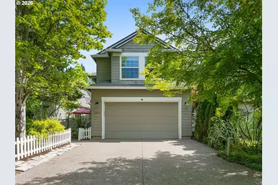 1078 NE Parks Edge Cir, Hillsboro, OR 97124 - Photo 37