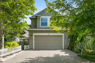 1078 NE Parks Edge Cir, Hillsboro, OR 97124 - Photo 37
