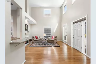 1078 NE Parks Edge Cir, Hillsboro, OR 97124 - Photo 9