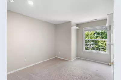 1078 NE Parks Edge Cir, Hillsboro, OR 97124 - Photo 29