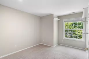 1078 NE Parks Edge Cir, Hillsboro, OR 97124 - Photo 29