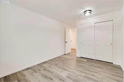 1543 SE 52nd Ave, Hillsboro, OR 97123 - Photo 33