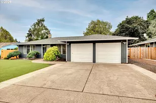 1543 SE 52nd Ave, Hillsboro, OR 97123 - Photo 37