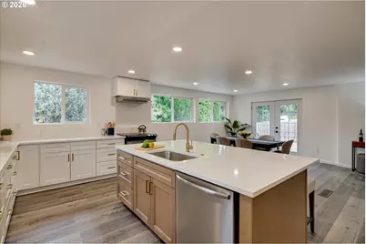 1543 SE 52nd Ave, Hillsboro, OR 97123 - Photo 21