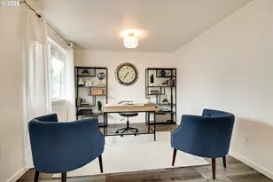 1543 SE 52nd Ave, Hillsboro, OR 97123 - Photo 9