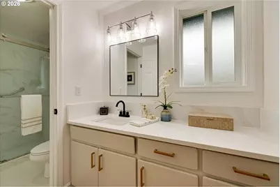 1543 SE 52nd Ave, Hillsboro, OR 97123 - Photo 27
