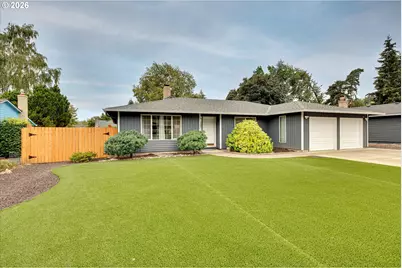 1543 SE 52nd Ave, Hillsboro, OR 97123 - Photo 3