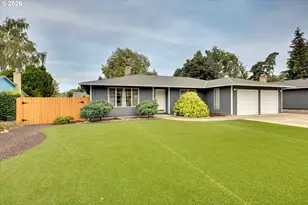 1543 SE 52nd Ave, Hillsboro, OR 97123 - Photo 3