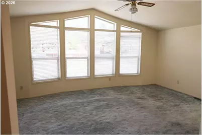 202 Munsel Creek Loop, Florence, OR 97439 - Photo 11