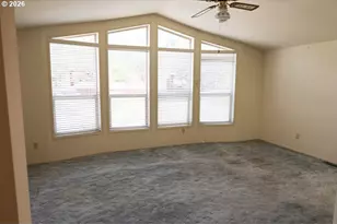 202 Munsel Creek Loop, Florence, OR 97439 - Photo 11