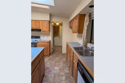 202 Munsel Creek Loop, Florence, OR 97439 - Photo 7