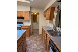 202 Munsel Creek Loop, Florence, OR 97439 - Photo 7