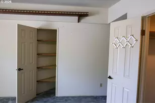 202 Munsel Creek Loop, Florence, OR 97439 - Photo 25