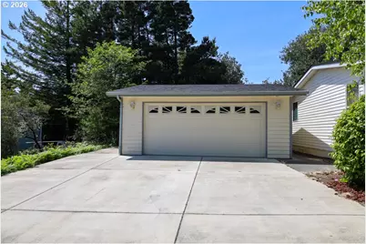 202 Munsel Creek Loop, Florence, OR 97439 - Photo 29