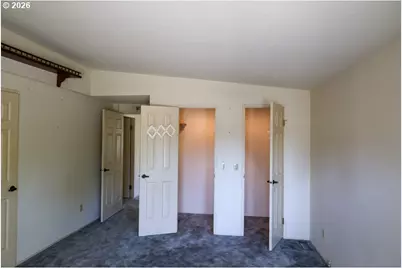 202 Munsel Creek Loop, Florence, OR 97439 - Photo 23