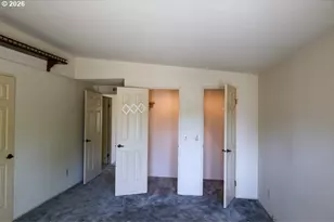 202 Munsel Creek Loop, Florence, OR 97439 - Photo 23