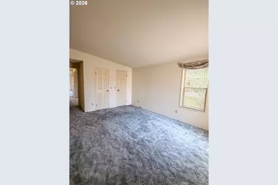 202 Munsel Creek Loop, Florence, OR 97439 - Photo 19