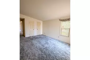 202 Munsel Creek Loop, Florence, OR 97439 - Photo 19