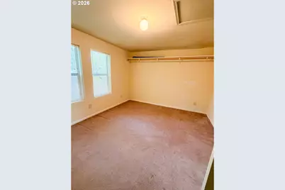 202 Munsel Creek Loop, Florence, OR 97439 - Photo 13