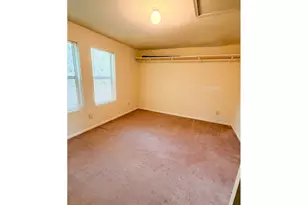 202 Munsel Creek Loop, Florence, OR 97439 - Photo 13