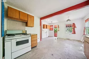 4450 SW 107th Ave, Beaverton, OR 97005 - Photo 13