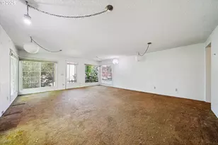 4450 SW 107th Ave, Beaverton, OR 97005 - Photo 9