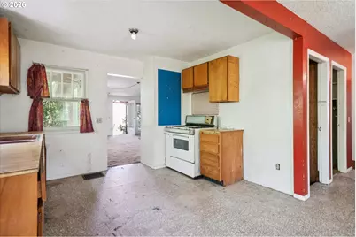 4450 SW 107th Ave, Beaverton, OR 97005 - Photo 17
