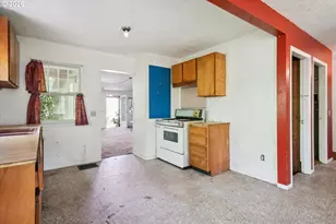 4450 SW 107th Ave, Beaverton, OR 97005 - Photo 17