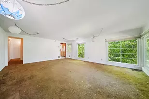 4450 SW 107th Ave, Beaverton, OR 97005 - Photo 11