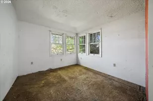 4450 SW 107th Ave, Beaverton, OR 97005 - Photo 21
