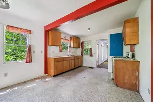 4450 SW 107th Ave, Beaverton, OR 97005 - Photo 15