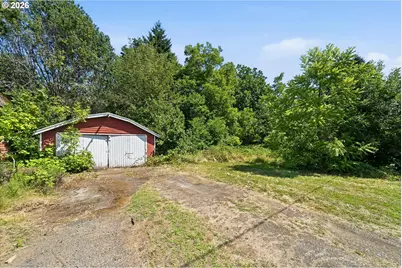 4450 SW 107th Ave, Beaverton, OR 97005 - Photo 7
